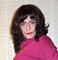Аватара пользователя