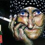 Аватара пользователя